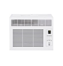 GE:AHEE06AC